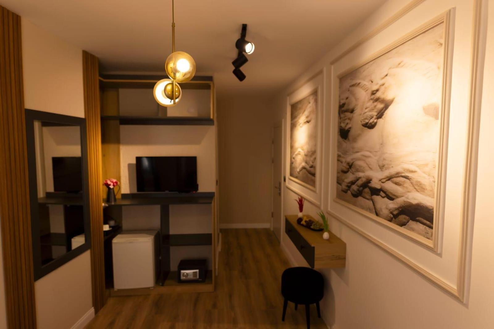 Isbilir Hotel Невшехир Экстерьер фото